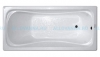Акриловая ванна Triton Стандарт 150х70 - фото, отзывы, цена