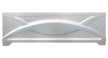 Фронтальная панель для ванны Triton Лагуна 180x88 - фото, отзывы, цена