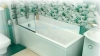 Акриловая ванна Triton Джена 160х70 - фото, отзывы, цена