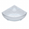 Акриловая ванна Triton Сабина 160х160 - фото, отзывы, цена
