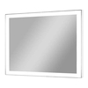 Зеркало Aquanet Алассио 10085 LED - фото, отзывы, цена