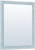 Зеркало Aquanet Алассио new 11085 LED - фото, отзывы, цена