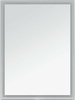 Зеркало Aquanet Nova Lite 60 белый LED - фото, отзывы, цена