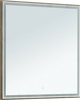 Зеркало Aquanet Nova Lite 75 дуб рустикальный LED - фото, отзывы, цена