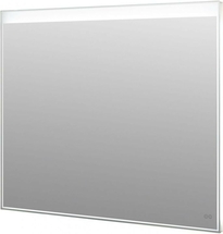 Зеркало Aquanet Палермо new 12085 LED - фото, отзывы, цена