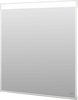 Зеркало Aquanet Палермо new 9085 LED - фото, отзывы, цена