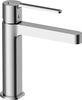 Смеситель для раковины Vincea Rondo VBF-1R1CH, хром - фото, отзывы, цена