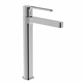 Смеситель для раковины Vincea Rondo VBF-1R2CH, хром - фото, отзывы, цена
