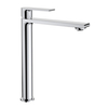 Смеситель для раковины Vincea Vogue VBF-1V2CH, хром - фото, отзывы, цена