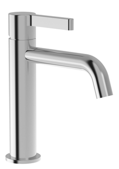 Смеситель для раковины Vincea Villa VBF-1VL1CH, хром - фото, отзывы, цена