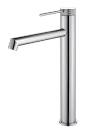Смеситель для раковины Vincea Rim VBF-2RM2CH, хром - фото, отзывы, цена