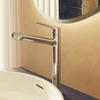 Смеситель для раковины Vincea Feerie VBF-5FE2CH, хром - фото, отзывы, цена