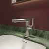 Смеситель для раковины Vincea TG VBF-5TG1CH, хром - фото, отзывы, цена