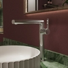 Смеситель для раковины Vincea TG VBF-5TG2CH, хром - фото, отзывы, цена