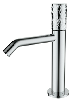 Смеситель для раковины Vincea Aura VBF-6AU1CH, хром - фото, отзывы, цена