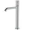 Смеситель для раковины Vincea Aura VBF-6AU2CH, хром - фото, отзывы, цена