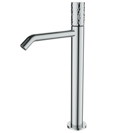 Смеситель для раковины Vincea Aura VBF-6AU2CH, хром - фото, отзывы, цена