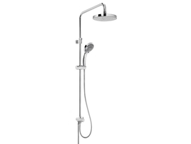 Душевая система Vitra Samba, A45597EXP - фото, отзывы, цена