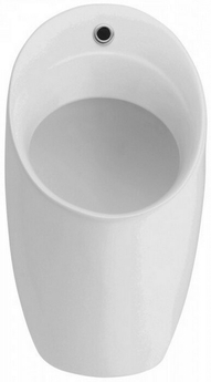 Писсуар Jacob Delafon Patio E1547-00 - фото, отзывы, цена