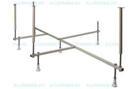 Рама разборная 1Marka Palermo / Ibiza 150 - фото, отзывы, цена