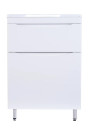 Тумба напольная Style Line 