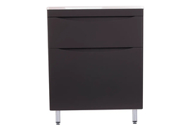 Тумба напольная Style Line 