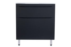 Тумба напольная Style Line 