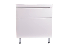 Тумба напольная Style Line 