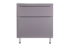 Тумба напольная Style Line 