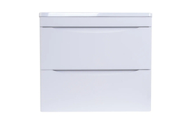 Тумба подвесная Style Line 