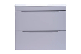 Тумба подвесная Style Line 