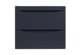 Тумба подвесная Style Line 