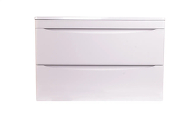 Тумба подвесная Style Line 