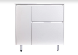 Тумба напольная Style Line 