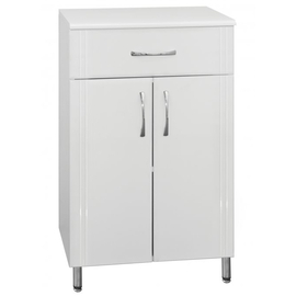 Комод Style Line Эко Стандарт ТН 600 (1 ящ.) - фото, отзывы, цена