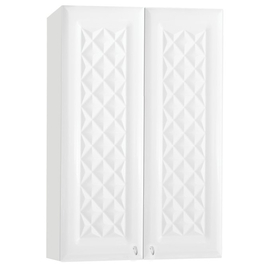 Подвесной шкаф Style Line Канна 60 - фото, отзывы, цена
