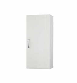 Подвесной шкаф Style Line 360, 800х360х240 - фото, отзывы, цена