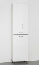 Колонна Style Line Эко Стандарт 54 - фото, отзывы, цена