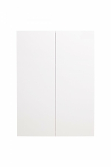 Шкаф Style Line El Fante Даллас 600 Люкс, белый - фото, отзывы, цена