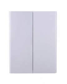 Шкаф Style Line El Fante Атлантика 600, антискрейч - фото, отзывы, цена