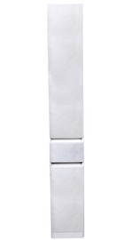 Колонна Style Line универсальная 