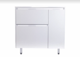 Тумба напольная Style Line 