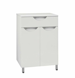 Комод Style Line Жасмин 60, 1 ящик - фото, отзывы, цена
