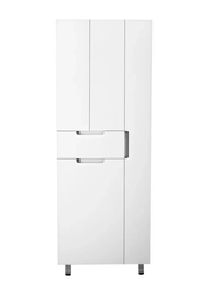 Колонна Style Line Оптима 700 напольная - фото, отзывы, цена