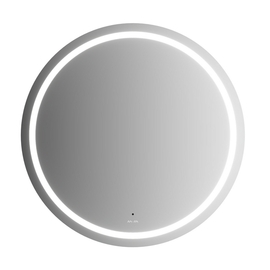 Зеркало AM.PM X-Joy 77 подвесной - фото, отзывы, цена