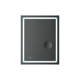 Зеркало AM.PM Gem 55 подвесной - фото, отзывы, цена