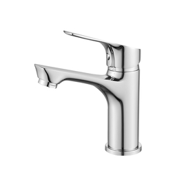 Смеситель Rossinka RS29-13 для раковины - фото, отзывы, цена