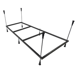 Каркас к ванне VAGNERPLAST Cavallo 160x90 - фото, отзывы, цена