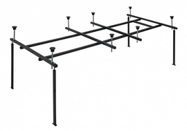 Каркас сварной для акриловой ванны Aquanet Vega 190x100 - фото, отзывы, цена