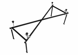 Каркас сварной для акриловой ванны Aquanet Bright 165x70 - фото, отзывы, цена